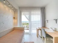 Prodaja, dvosoban stan, 66m², Tivat, Crna Gora - image 18