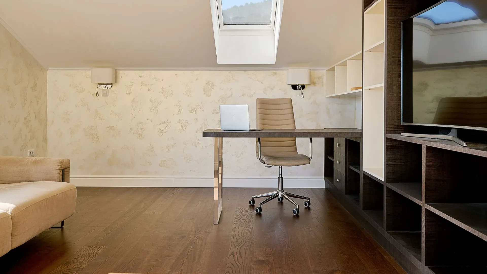 Prodaja, petosoban stan, 181m², Budva, Crna Gora