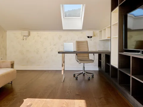 Prodaja, petosoban stan, 181m², Budva, Crna Gora - image 18