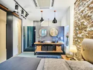 Sale, two bedroom apartment, 108m², Kotor, Crna Gora - image 6