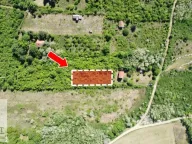 Prodaja, plac, 10m², Mislodjin, Obrenovac - image 5