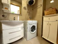 Rent, two bedroom apartment, 65m², City Kvart, Podgorica - image 10