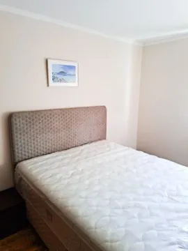 Rent, one bedroom apartment, 50m², Blok 5, Podgorica - image 5