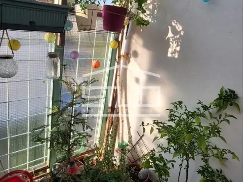 Prodaja, četvorosoban stan, 88m², Novi Beograd Sve Podlokacije, Beograd - image 10