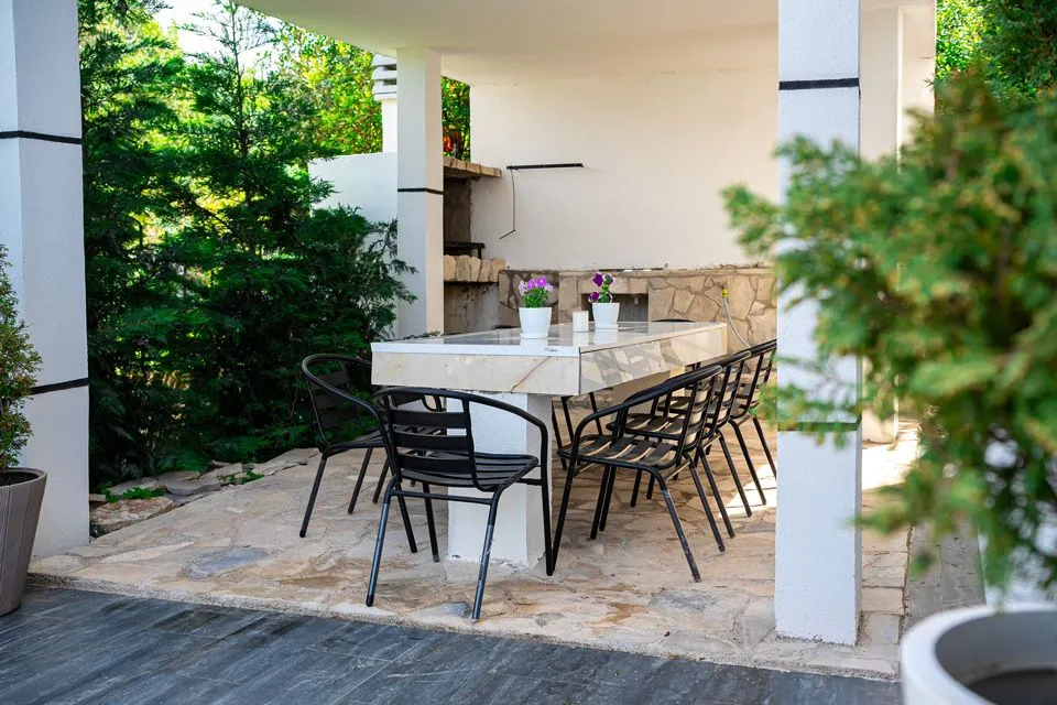 Prodaja, stan, 650m², Budva, Crna Gora