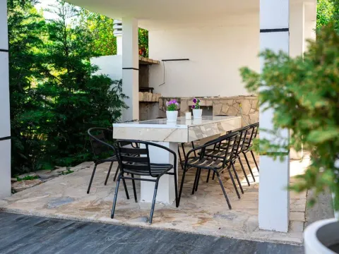 Prodaja, stan, 650m², Budva, Crna Gora - image 4