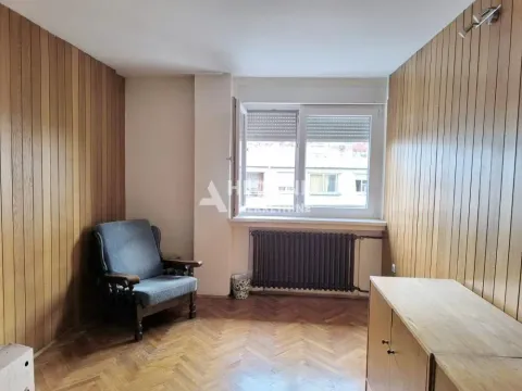 Prodaja, četvorosoban stan, 110m², Botanička Bašta, Palilula Sve Podlokacije - image 5