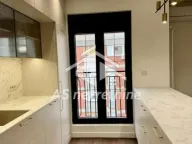 Izdavanje, trosoban stan, 113m², Čubura, Beograd - image 9