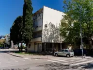 Prodaja, jednosoban stan, 47m², Preko Morače, Podgorica - image 6