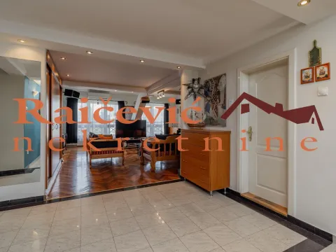 Prodaja, stan, 158m², Zemun Sve Podlokacije, Beograd - image 7