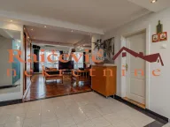 Prodaja, stan, 158m², Zemun Sve Podlokacije, Beograd - image 7