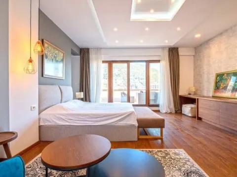 Prodaja, trosoban stan, 170m², Maini, Budva - image 13