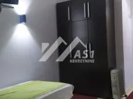 Izdavanje, stan, 24m², Novi Sad Sve Podlokacije, Novi Sad - image 5