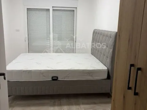 Izdavanje, jednosoban stan, 45m², Šušanj, Bar - image 5