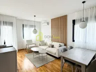 Izdavanje, jednosoban stan, 44m², Šušanj, Bar - image 1