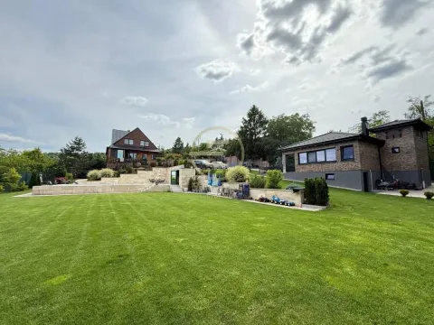 Sale, house, 35m², Sremska Kamenica, Petrovaradin - image 24