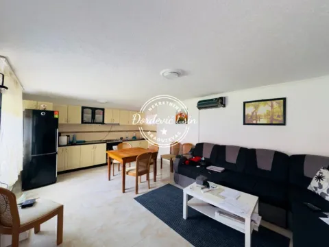 Sale, house, 269m², Ćava, Kragujevac - image 5