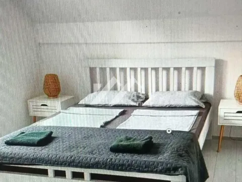 Rent, house, 100m², Sremska Kamenica, Petrovaradin - image 5