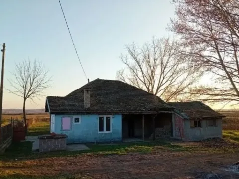 Prodaja, kuća, 260m², Smederevska Palanka, Srbija - image 6