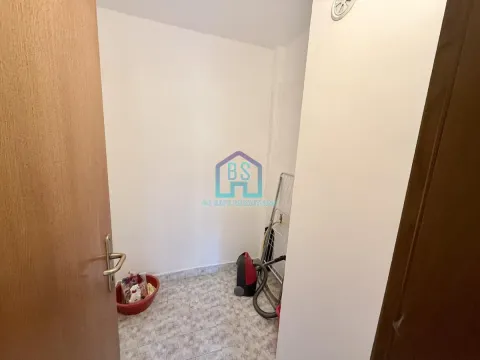 Sale, two bedroom apartment, 54m², Nova Detelinara, Novi Sad Sve Podlokacije - image 9