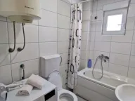 Izdavanje, jednosoban stan, 45m², Zabjelo, Podgorica - image 7