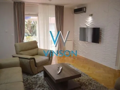 Izdavanje, trosoban stan, 130m², Grbavica, Novi Sad Sve Podlokacije - image 3