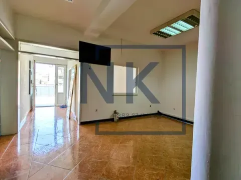 Izdavanje, poslovni prostor, 138m², Stari Aerodrom, Podgorica - image 10