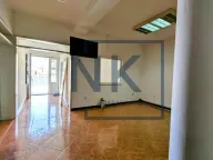 Izdavanje, poslovni prostor, 138m², Stari Aerodrom, Podgorica - image 10