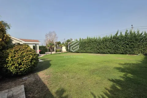 Rent, house, 250m², Donji Kokoti, Podgorica - image 14