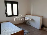 Sale, house, 128m², Dobre Vode, Bar - image 7