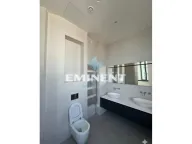 Izdavanje, trosoban stan, 103m², Stari Grad, Beograd - image 17