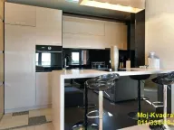 Prodaja, četvorosoban stan, 91m², Višnjička Banja, Palilula Sve Podlokacije - image 6