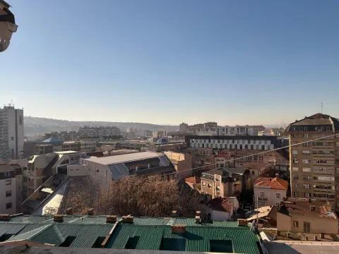 Izdavanje, poslovni prostor, 230m², Centar, Niš - image 3