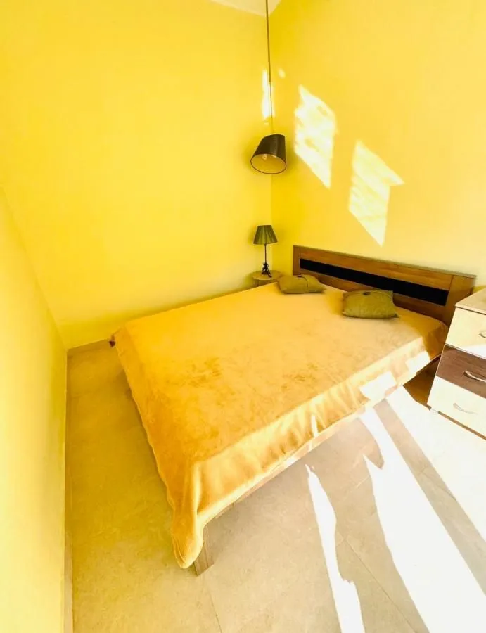 Sale, house, 290m², Bar, Crna Gora
