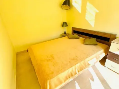 Sale, house, 290m², Bar, Crna Gora - image 14