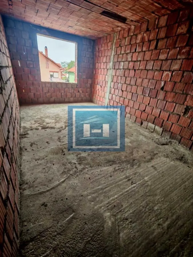 Prodaja, kuća, 80m², Gloždak, Paraćin
