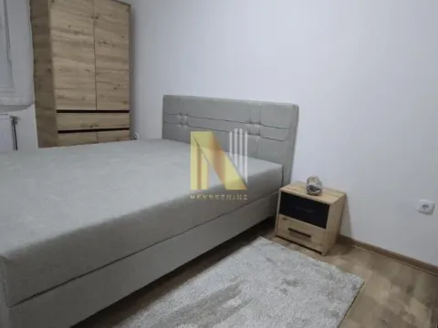 Rent, two bedroom apartment, 37m², Nova Detelinara, Novi Sad Sve Podlokacije - image 6