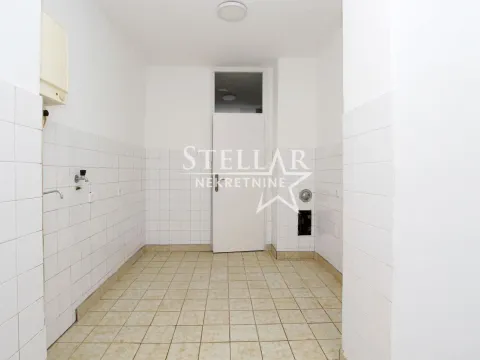 Rent, three bedroom apartment, 82m², Tuški Put, Podgorica - image 4