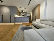 Sale, three bedroom apartment, 103m², Rozino, Budva - image 3