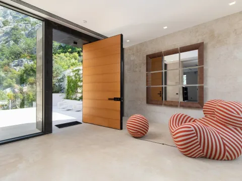 Prodaja, kuća, 526m², Orahovac, Kotor - image 11