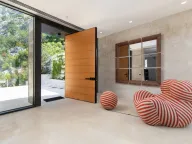 Prodaja, kuća, 526m², Orahovac, Kotor - image 11