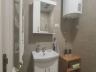 Izdavanje, jednosoban stan, 44m², Salajka, Novi Sad Sve Podlokacije - image 8