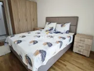Rent, two bedroom apartment, 68m², Stara Varoš, Podgorica - image 2