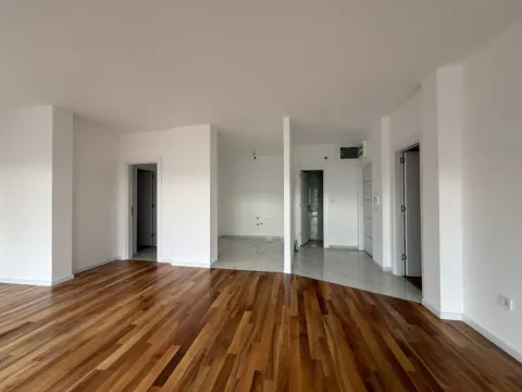 Prodaja, trosoban stan, 131m², Kruševac, Podgorica - image 8