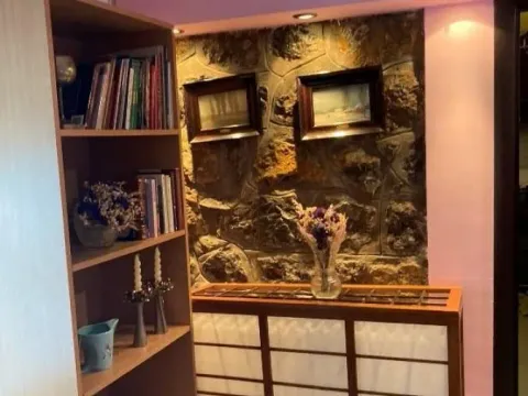 Sale, two bedroom apartment, 83m², Autokomanda, Voždovac Sve Podlokacije - image 5