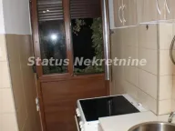 Izdavanje, trosoban stan, 70m², Stari grad, Novi Sad - image 4