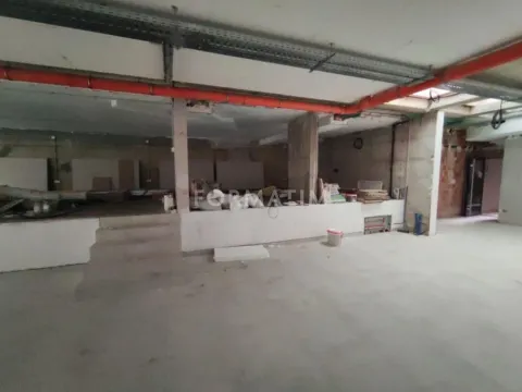 Izdavanje, poslovni prostor, 270m², Bulbulder, Zvezdara Sve Podlokacije - image 8