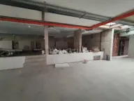 Izdavanje, poslovni prostor, 270m², Bulbulder, Zvezdara Sve Podlokacije - image 8