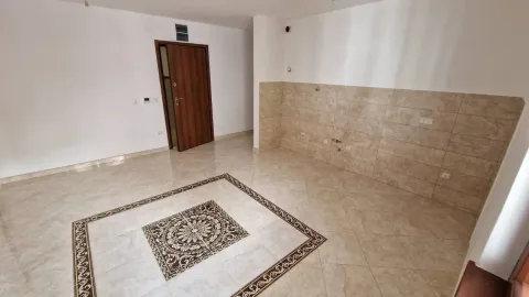 Prodaja, jednosoban stan, 58m², Bečići, Budva - image 2