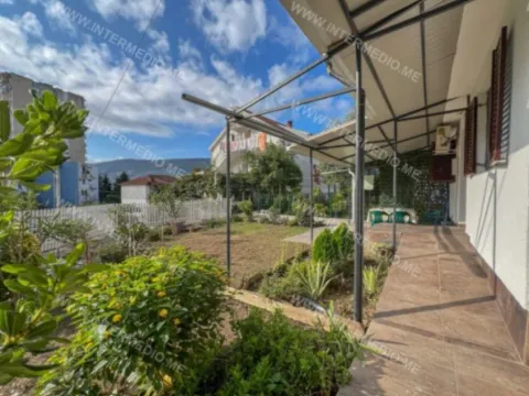 Prodaja, stan, 51m², Igalo, Herceg Novi - image 8